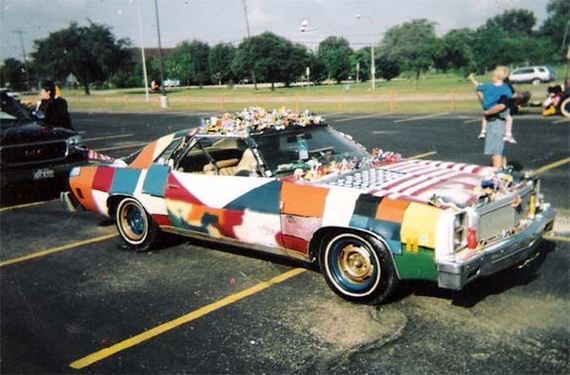 why_did_you_pimp_that_ride