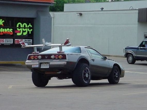 why_did_you_pimp_that_ride