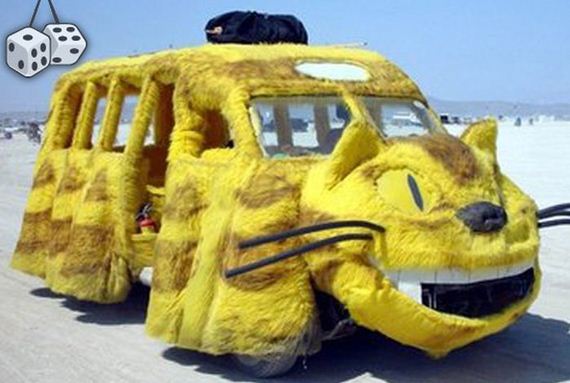 why_did_you_pimp_that_ride