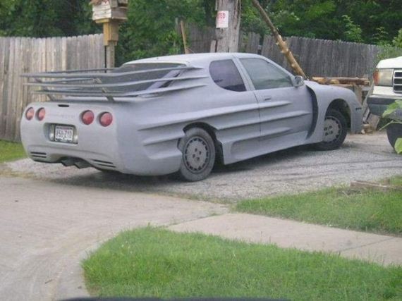 why_did_you_pimp_that_ride