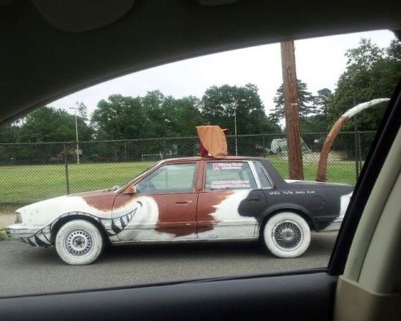 why_did_you_pimp_that_ride