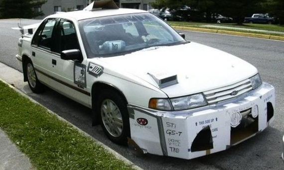 why_did_you_pimp_that_ride