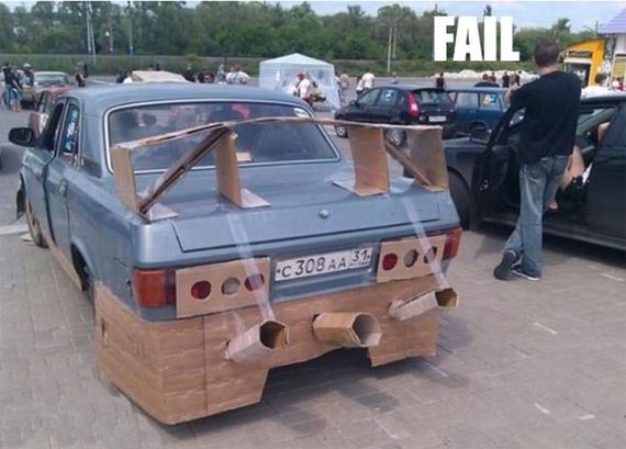 why_did_you_pimp_that_ride