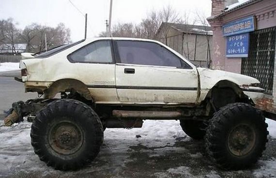 why_did_you_pimp_that_ride