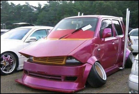 why_did_you_pimp_that_ride