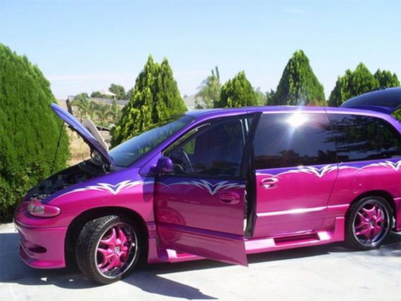why_did_you_pimp_that_ride