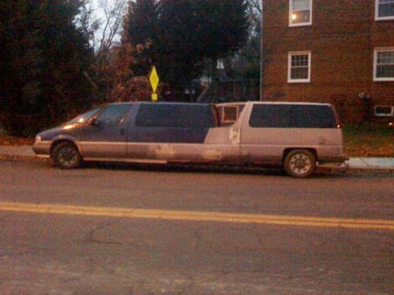 why_did_you_pimp_that_ride