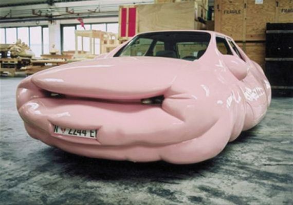 why_did_you_pimp_that_ride