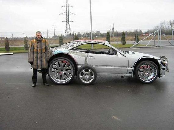 why_did_you_pimp_that_ride