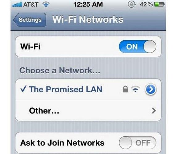 wifi_01