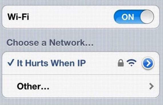 wifi_01