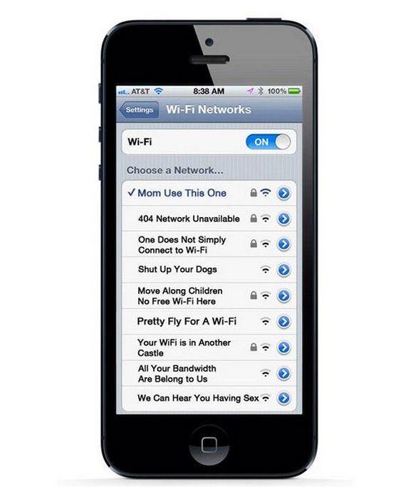 wifi_01