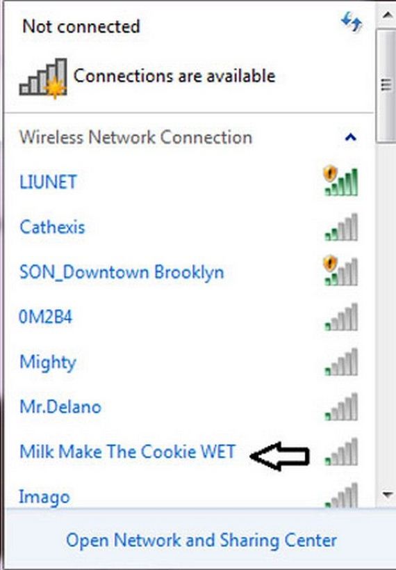 wifi_01