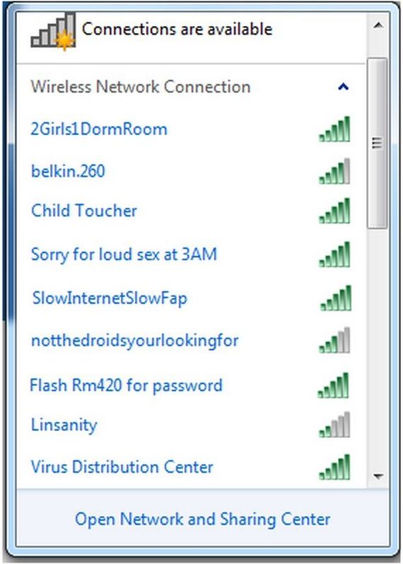 wifi_01