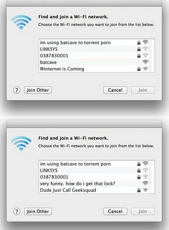 wifi_01