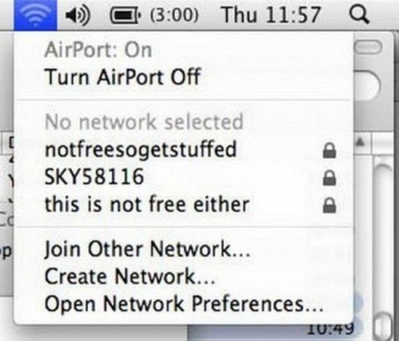 wifi_01