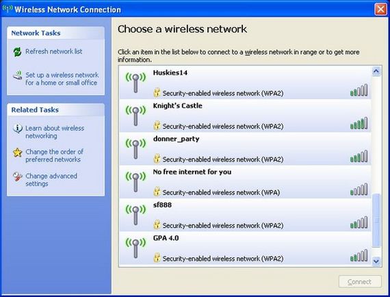 wifi_01
