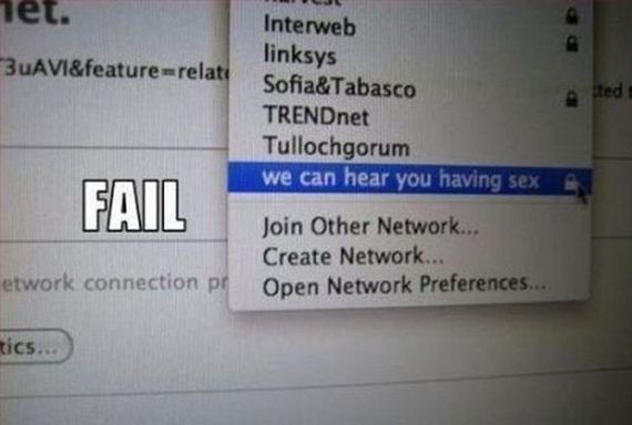 wifi_01