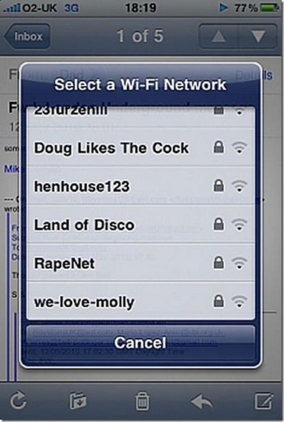 wifi_01