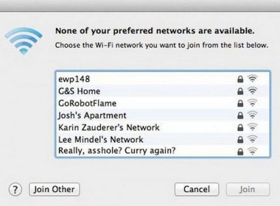 wifi_01