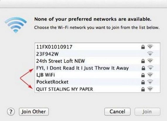 wifi_01