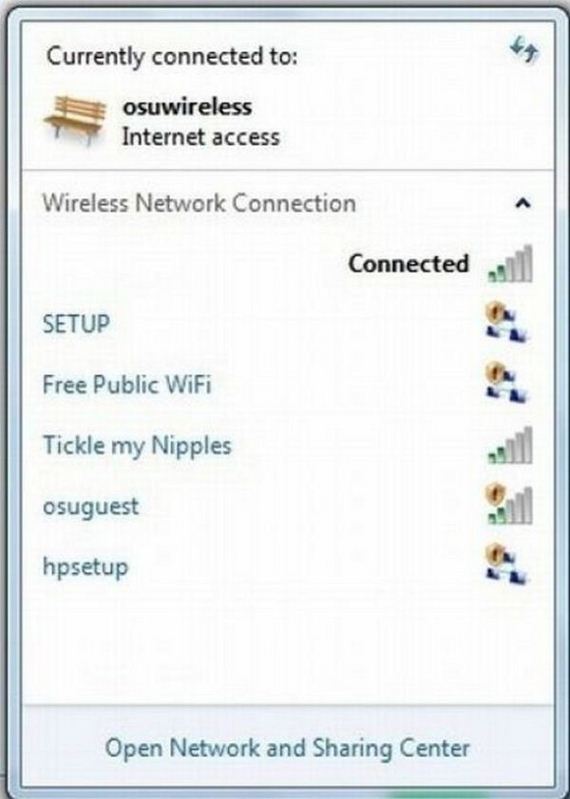 wifi_01