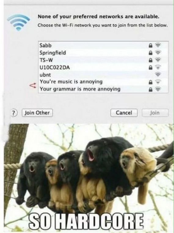 wifi_01