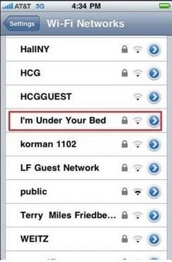 wifi_01