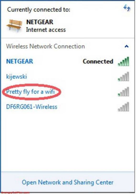 wifi_01