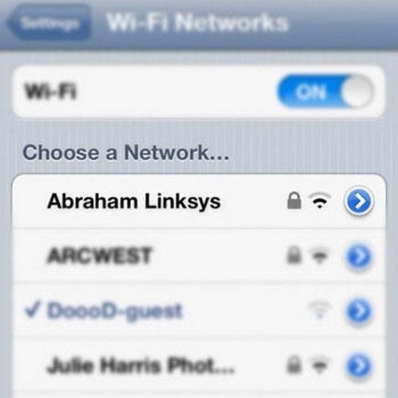 wifi_01