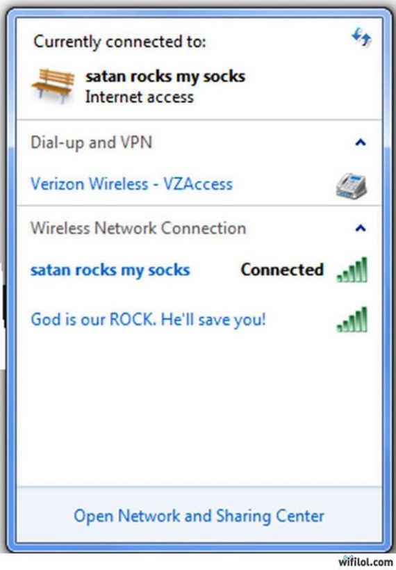 wifi_01