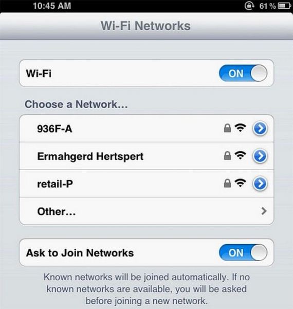 wifi_01