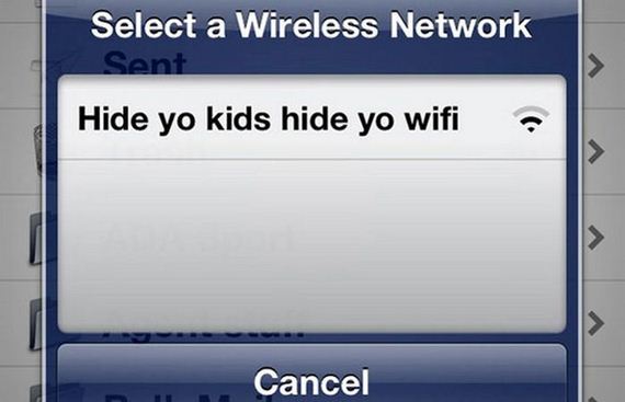 wifi_01