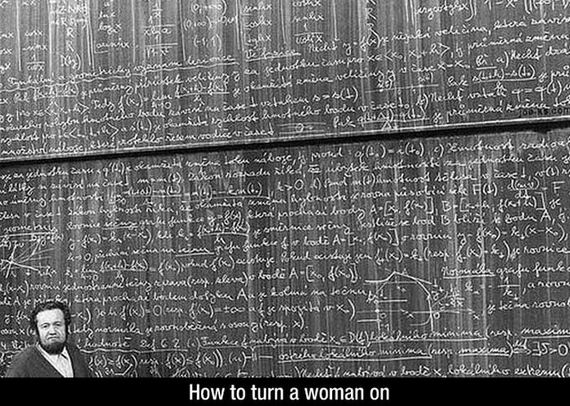 women