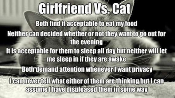 women