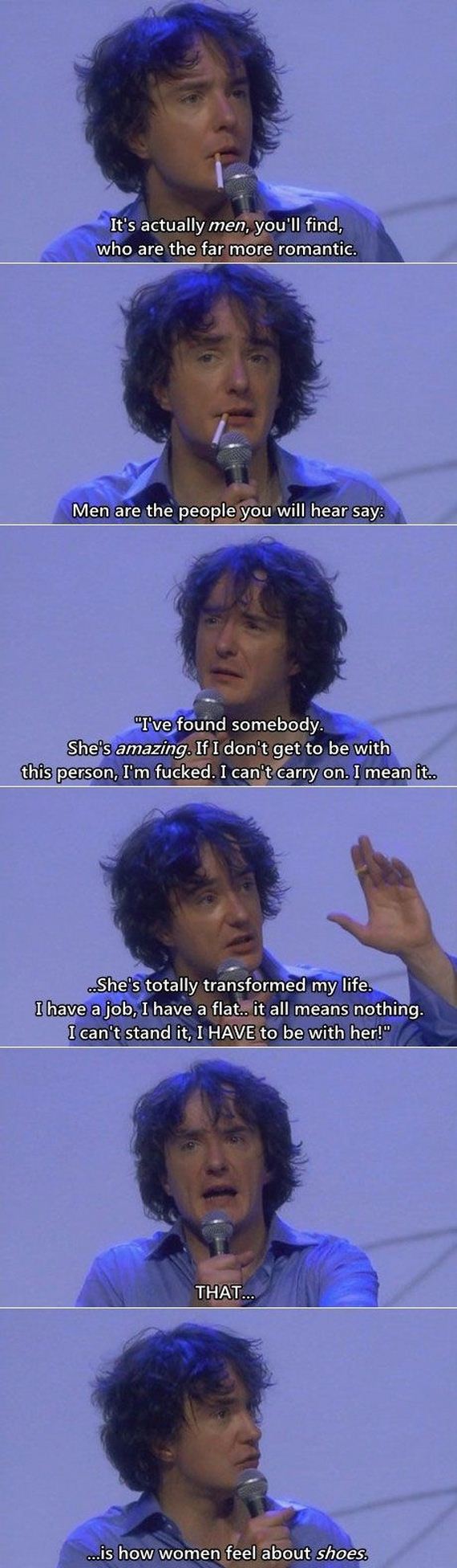 women