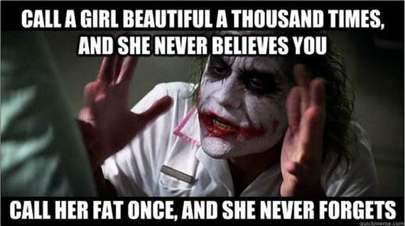 women