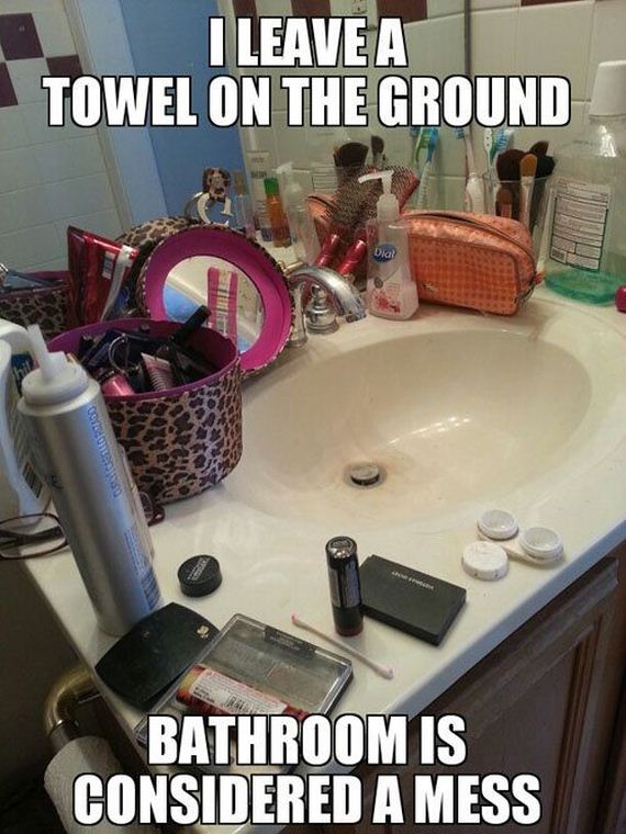 women