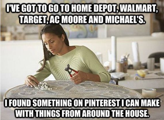 women