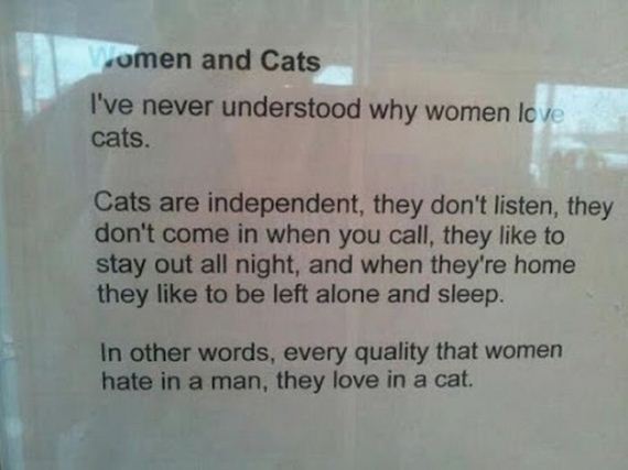 women