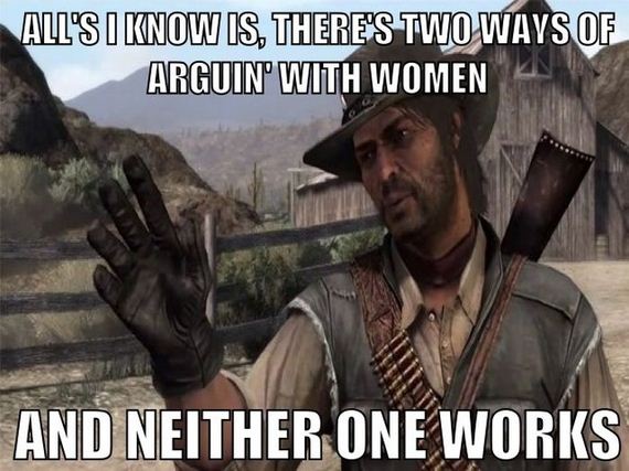 women