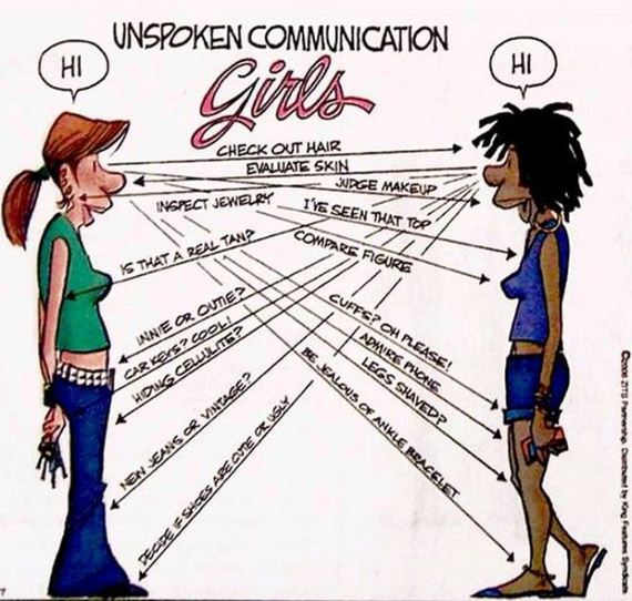 women