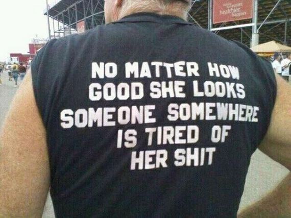 women