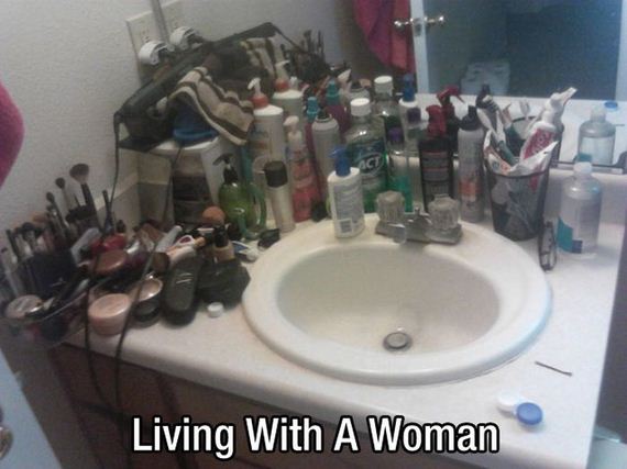 women