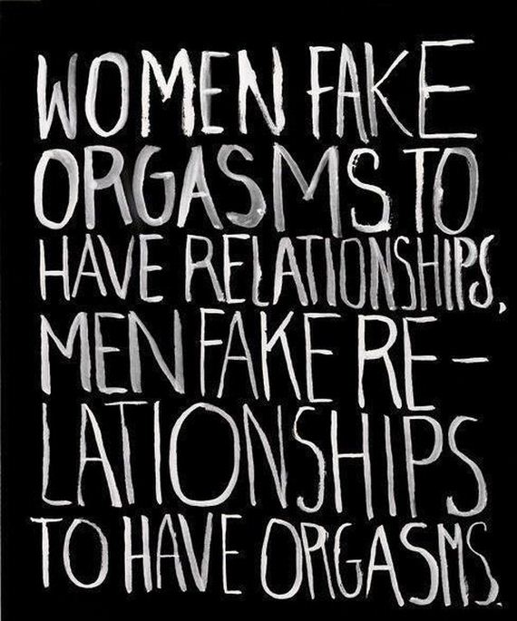 women