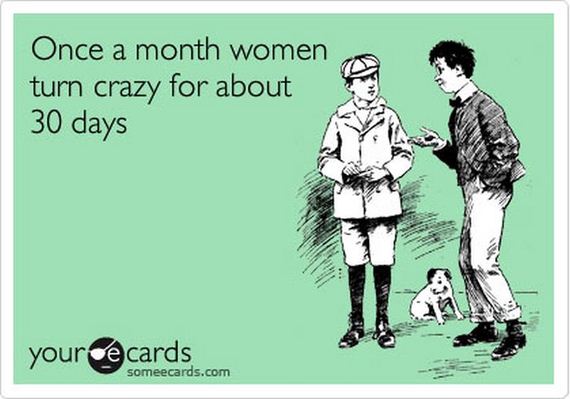 women
