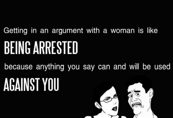 women