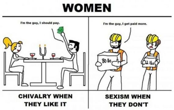 women