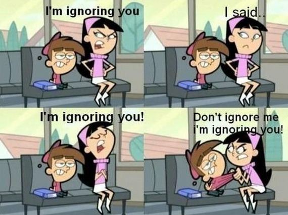 women