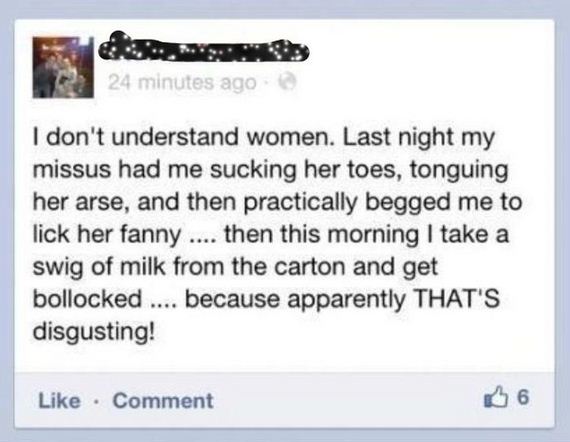 women